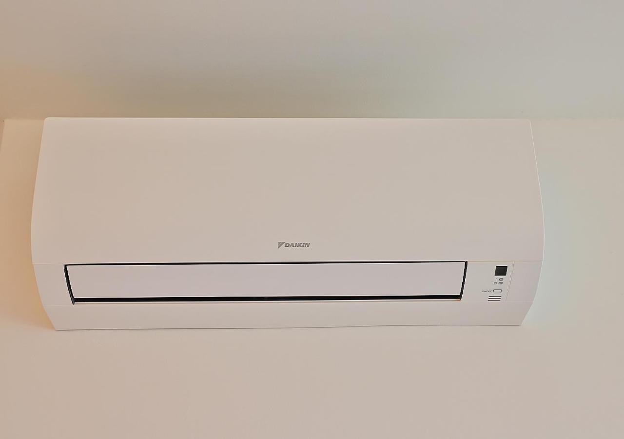 New Cozy 2 Room Pink Apartment Bratislava 058 외부 사진